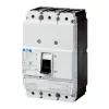 Eaton PN1-160 3-napainen kuormakytkin 160A 690V AC 281235