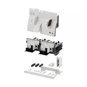 EATON johdotussarja suunnanvaihtokäynnistimelle PKZM0-XRM12 (283185)