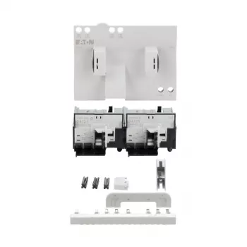 EATON johdotussarja suunnanvaihtokäynnistimelle PKZM0-XRM12 (283185)