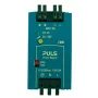 PULS MiniLine ML70.100 DIN-kiskovirtalähde 24V DC 3A 72W