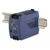 PULS MiniLine ML70.100 DIN-kiskovirtalähde 24V DC 3A 72W