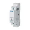 Eaton Z-EL/G230 vihreä LED-merkkivalo, DIN-kisko, 230V AC, 1 TE 284922