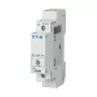 Eaton Z-EL/G230 vihreä LED-merkkivalo, DIN-kisko, 230V AC, 1 TE 284922