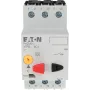 Eaton PKZM01-25 moottorinsuojakytkin 3-napainen 25A 288893