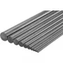 Reely hiilikuitutanko 8 mm x 1000 mm