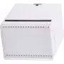 Bopla Combinorm kotelo 100 x 75 x 109,5 mm ABS vaaleanharmaa RAL 7035 CN 100 AK 65010010.H