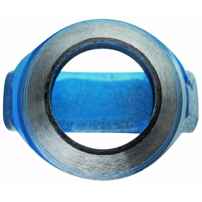 GEDORE reikärautaa 20 mm (4544350)