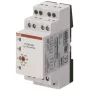 ABB E236-US2 alijännitevalvontarele, 10-60 V AC/DC, 1 vaihtokosketin 2CDE165010R2001