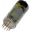 Siemens EF 800 = EF 860 elektroniputki, Noval-kanta, 1 kpl