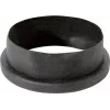 König & Meyer 85890 tasausadapteri musta muovi 42 mm 14,5 mm 85890-000-55