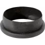 König & Meyer 85890 tasausadapteri musta muovi 42 mm 14,5 mm 85890-000-55