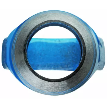 GEDORE reikämeisseli 12 mm lävistysleuka (4543540)