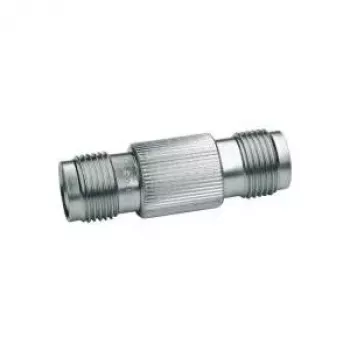 Telegärtner TNC-liitin–TNC-liitin-adapteri J01014A2618