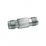 Telegärtner TNC-liitin–TNC-liitin-adapteri J01014A2618