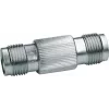 Telegärtner TNC-liitin–TNC-liitin-adapteri J01014A2618