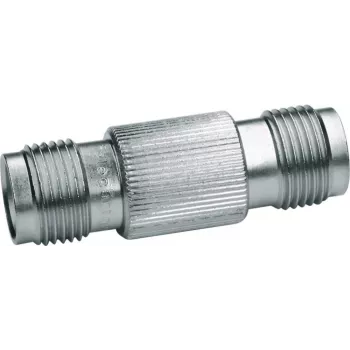 Telegärtner TNC-liitin–TNC-liitin-adapteri J01014A2618