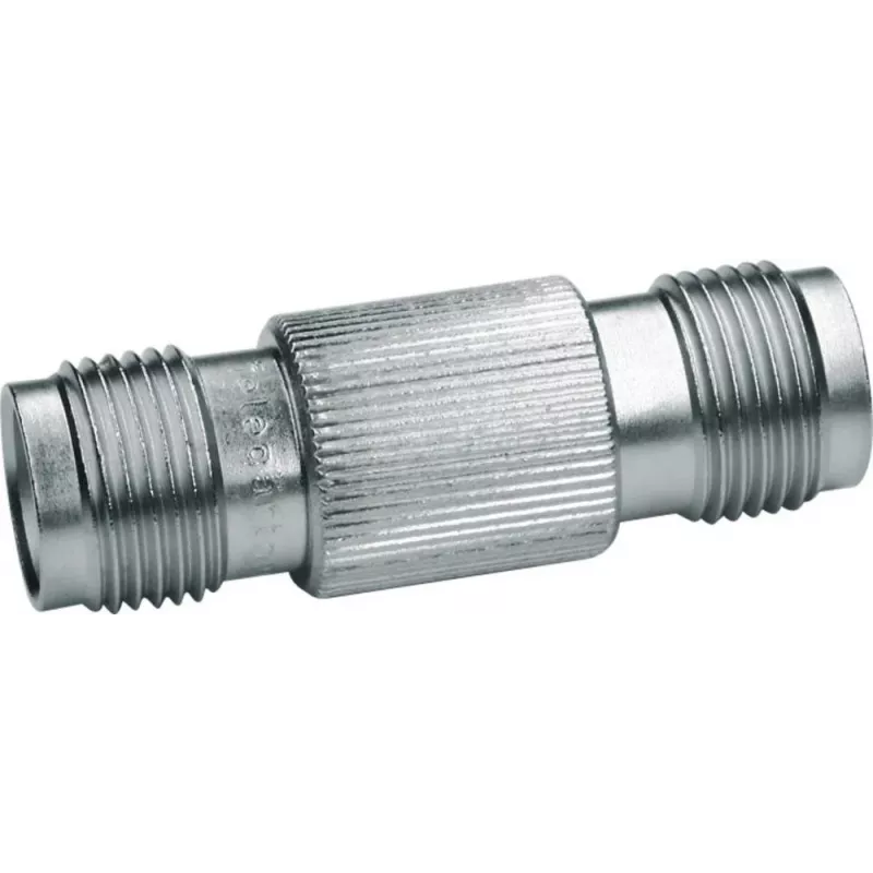 Telegärtner TNC-liitin–TNC-liitin-adapteri J01014A2618
