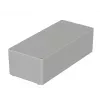 Bopla EUROMAS T 244 yleiskotelo 340 x 150 x 100 mm ABS vaaleanharmaa 03244000