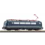 PIKO 21004 H0 sähköveturi BR 184.1 DB aikakausi IV