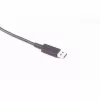 ShiverPeaks BS30-37085 aktiivinen USB 3.1 jatkokaapeli 15 m