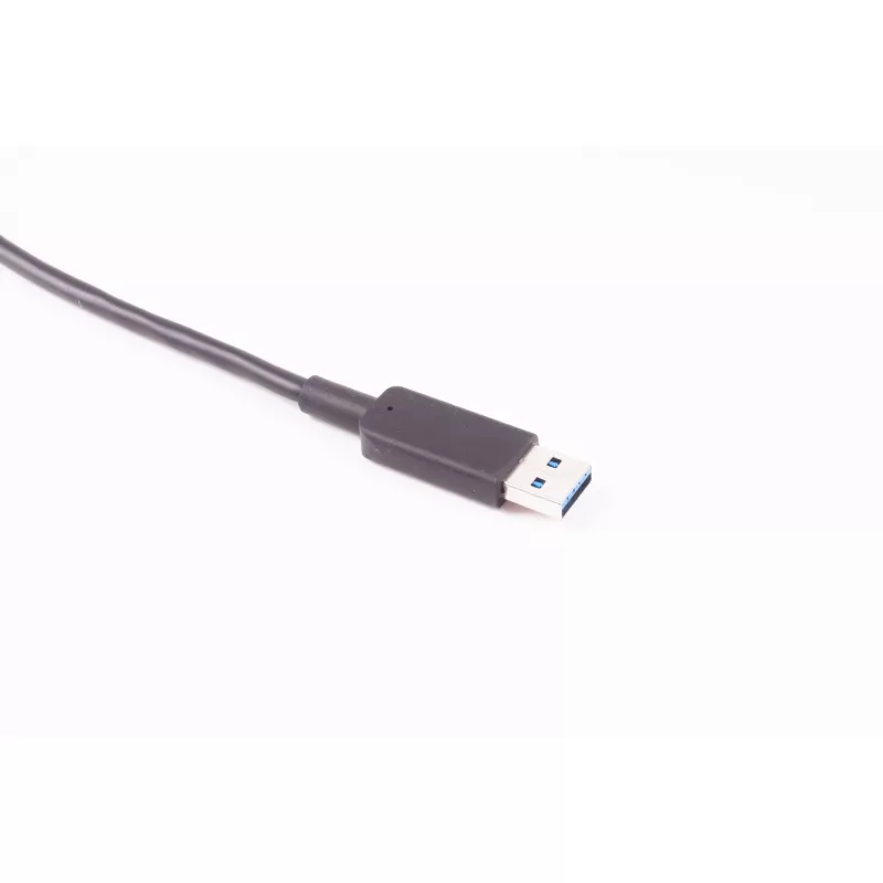 ShiverPeaks BS30-37085 aktiivinen USB 3.1 jatkokaapeli 15 m