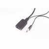ShiverPeaks BS30-37085 aktiivinen USB 3.1 jatkokaapeli 15 m