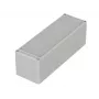 Bopla EUROMAS ET 236 F 63236400 yleiskotelo, 240 x 80 x 80 mm, ABS, vaaleanharmaa