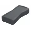 Bopla BoPad käsikotelo 159,4 x 77,9 x 33,5 mm grafiitinharmaa ABS IP40 82600124