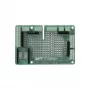 Raspberry Pi Prototyping Pi Plate Kit laajennuspiirilevy