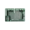 Raspberry Pi Prototyping Pi Plate Kit laajennuspiirilevy