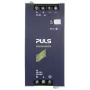 PULS CS10.481 DIN-kiskovirtalähde 48V 5A 240W 1-vaiheinen tulo