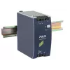 PULS CS10.481 DIN-kiskovirtalähde 48V 5A 240W 1-vaiheinen tulo