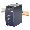 PULS CS10.481 DIN-kiskovirtalähde 48V 5A 240W 1-vaiheinen tulo