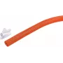 S CONN MAXIMUM CONNECTIVITY joustava kaapelinsuojaputkisarja 13 mm oranssi 7,5 m (18-33067)