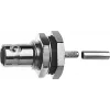 Telegärtner BNC-kojerasia puristusliitin 75 ohm RG-179 B/U, G04
