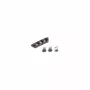 ShiverPeaks SHVP BS14-19023 magneettinen liitinsarja 2x 8-pin 1x USB-C