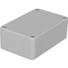 Bopla EUROMAS T 208 yleiskotelo 98 x 64 x 36 mm ABS vaaleanharmaa IP65 03208000