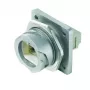 Telegärtner STX V1 LC-duplex monimuoto metallilaippasarja J88074A0002