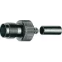 Telegärtner J01011R0003 TNC 50 ohmia koaksiaaliliitin