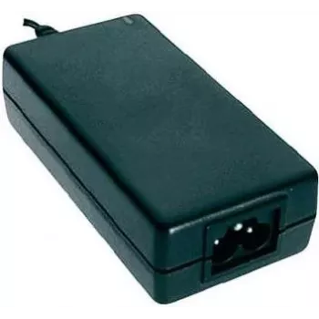 DEHNER ELEKTRONIK STD-24050 -pöytävirtalähde kiinteä jännite 24 V/DC 5 A 120 W