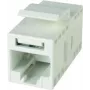TELEGÄRTNER UMJ RJ45 Cat.6A suojattu moduuli J00029A0064