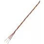 Reely servokaapeli 3 x 0,30 mm² 5 m SH1998C135C