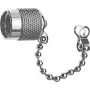 TELEGÄRTNER suojakansi RJ45-moduuleille H00050A0000