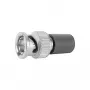 Telegärtner J01006A0001 terminaattori