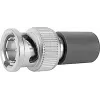 Telegärtner J01006A0001 terminaattori