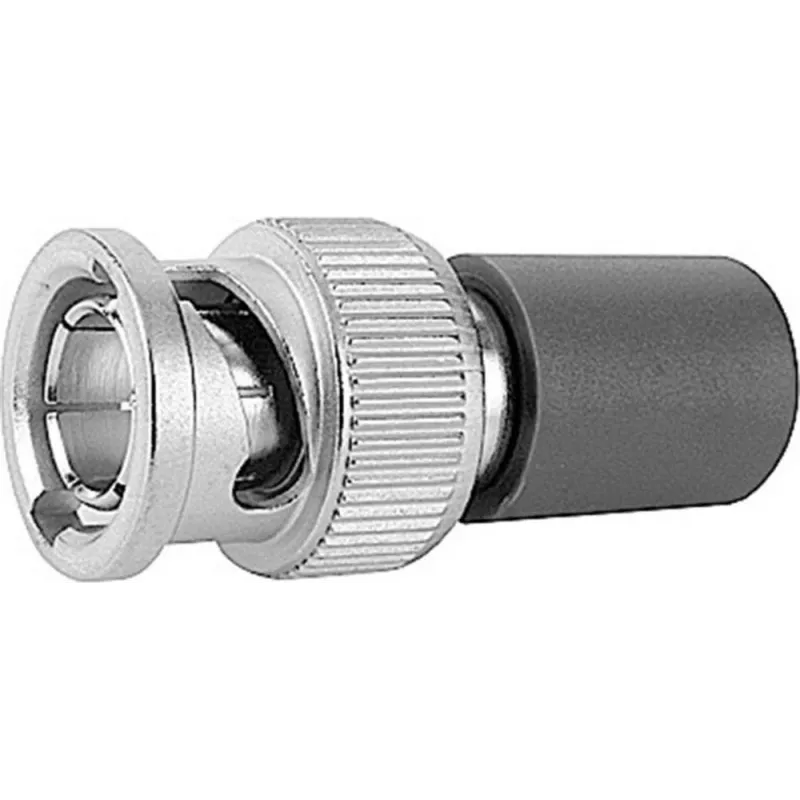 Telegärtner J01006A0001 terminaattori