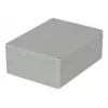 BOPLA yleiskotelo polykarbonaatti vaaleanharmaa 200 x 150 x 75 M 223 VO 02223094