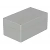 BOPLA M 237 VO 02237094 yleiskotelo, polykarbonaatti, 200 x 120 x 90 mm, vaaleanharmaa