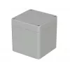 Bopla EUROMAS T 225 yleiskotelo 82 x 80 x 85 mm ABS vaaleanharmaa IP65 03225000