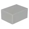 Bopla EUROMAS T 160 x 120 x 75 ABS vaaleanharmaa yleiskotelo 03238200